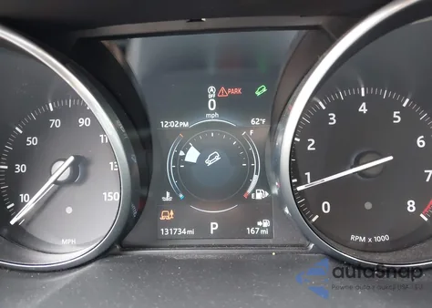 2017 Land Rover Range Rover Evoque Se/Se Premium from USA, damaged, VIN SALVP2BGXHH207203